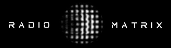 Radio Matrix