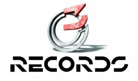 O3 Records