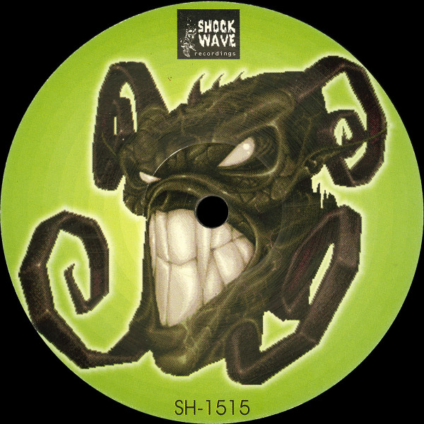 On Da Battlefield front cover