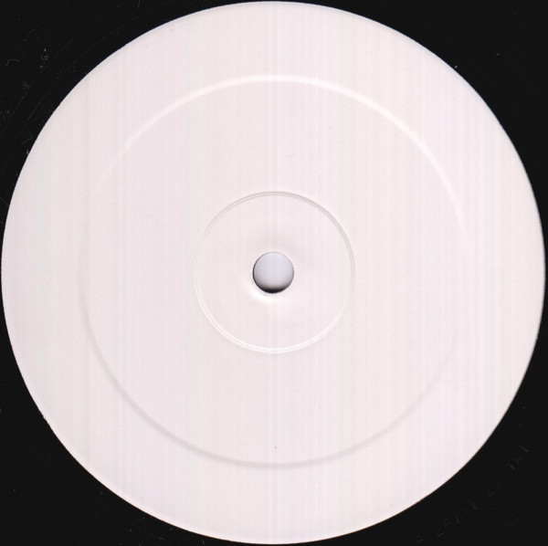 Won't Stop Rockin' back cover