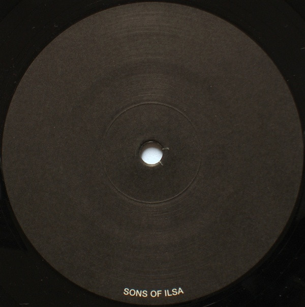 Die Zipfelmütze - Der Handwagen Und Die Gummimuschi back cover