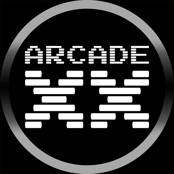 Arcade XX