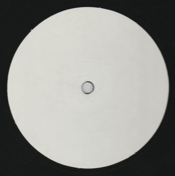 Allright Now Here We Go!!! back cover