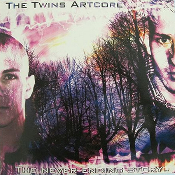 The Never Ending Story Part 2