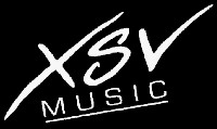 XSV Music