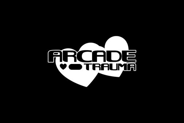 Arcade Trauma
