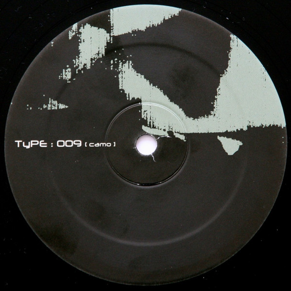 Time To Shine back label