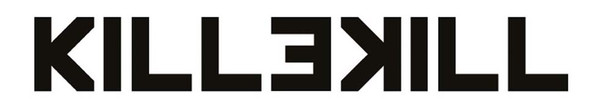 Killekill
