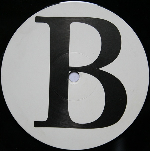 Intergalactic Ride back cover