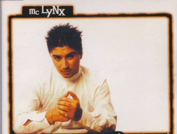 MC Lynx
