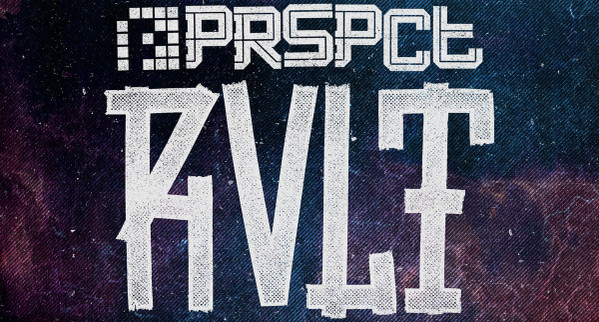 PRSPCT RVLT