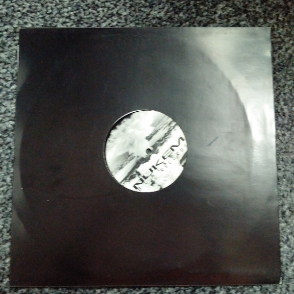 Side Kick back cover