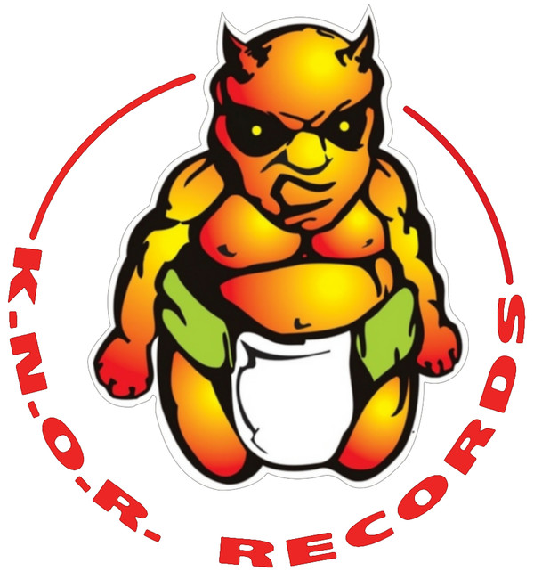 K.N.O.R. Records