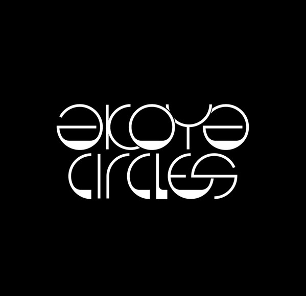 Akoya CIrcles