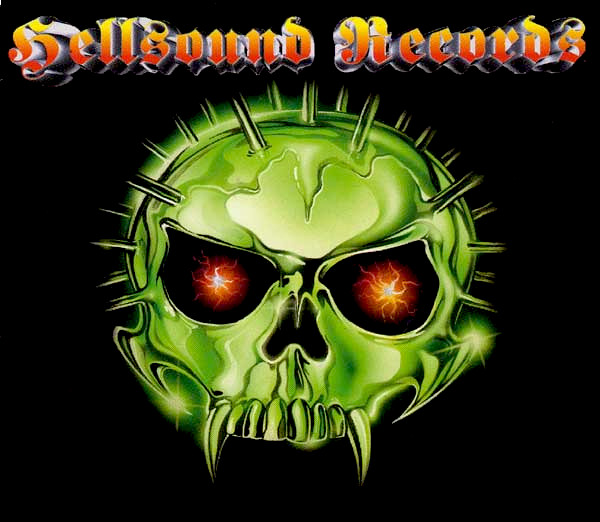 Hellsound Records
