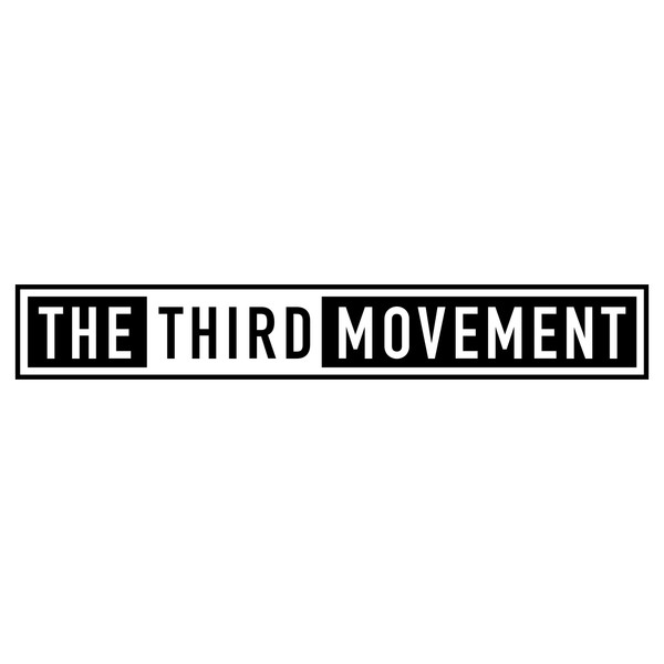 The Third Movement