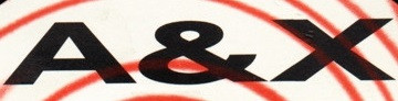 A & X Records