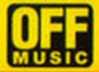Off Music