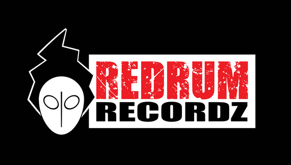 Redrum Recordz