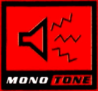 Mono Tone