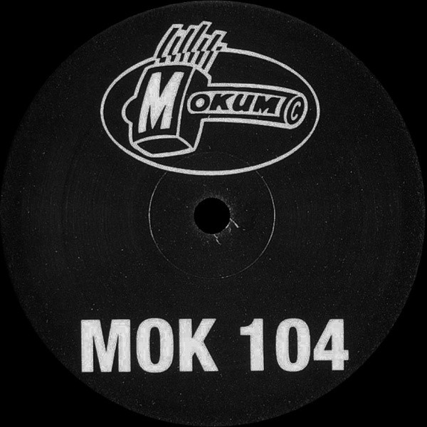 Bust Your Eardrums back cover