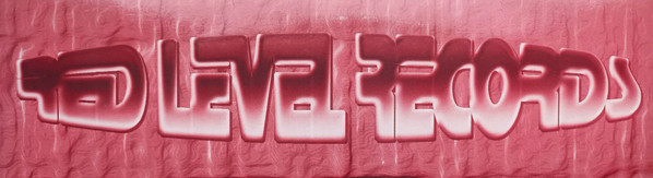 Red Level Records