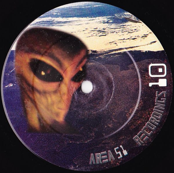 Insect War back cover