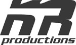 KTR Productions Ltd.