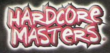 Hardcore Masters