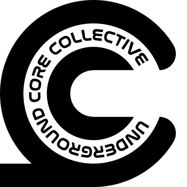 Underground Core Collective