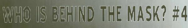 Mask 4