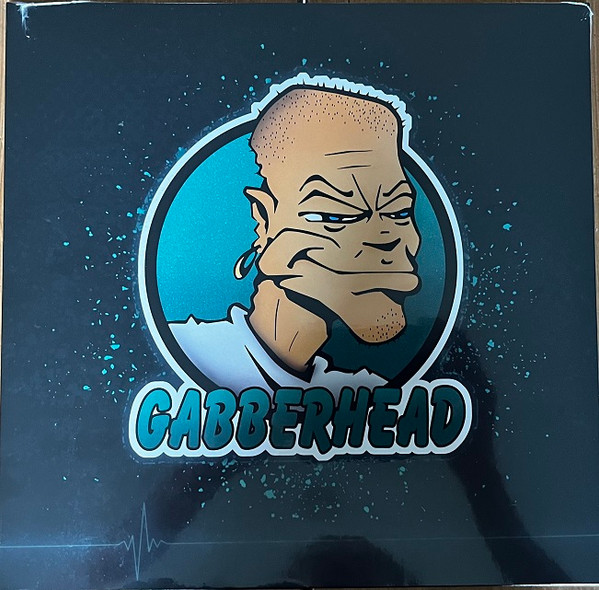 Gabberhead V019