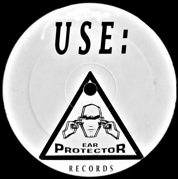 Praise Jesus back cover