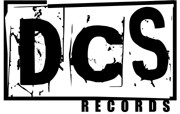 DCS Records