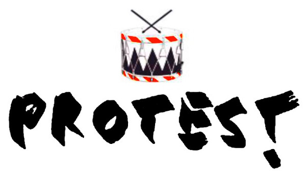 Protest