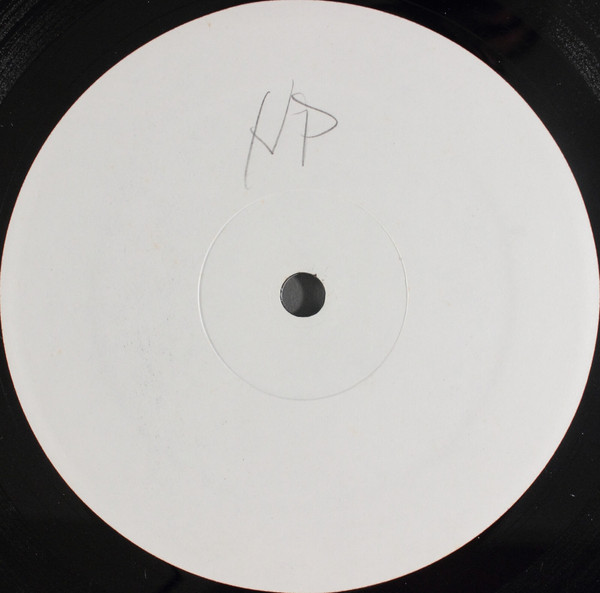 Hocus Pocus front cover