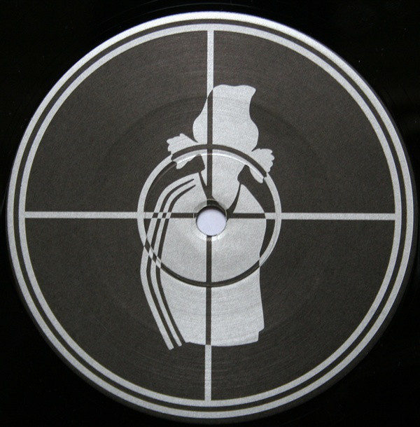 Gsicht Wia Da Beidl Von An Oidn Maun Records