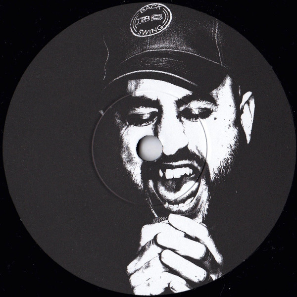 Das Ist Maximum Dance Power!!