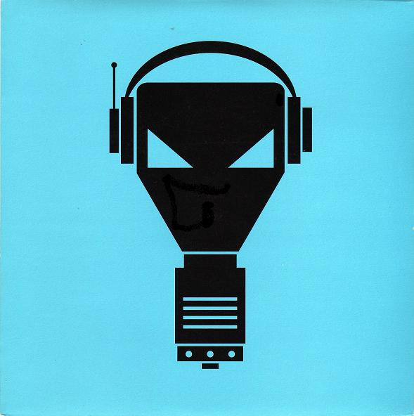 Parasomnia / Traces Of Insanity