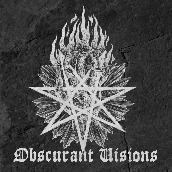 Obscurant Visions