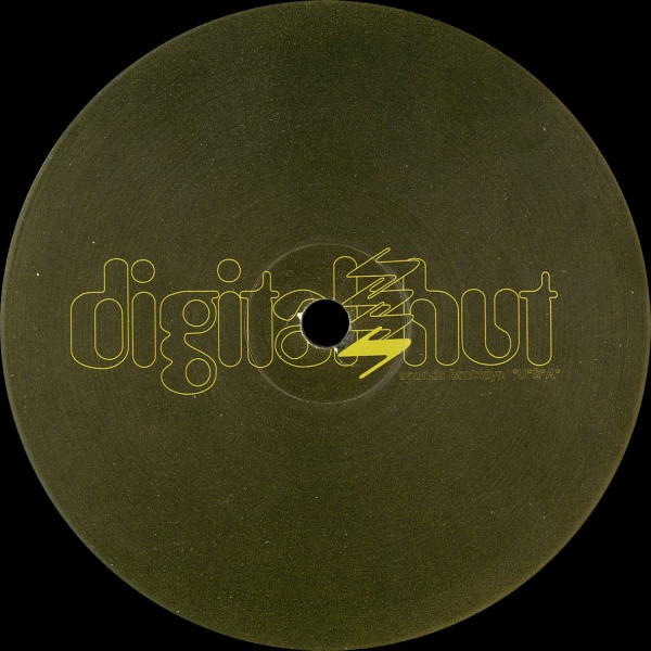 414 Tracks back cover