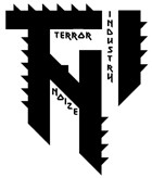 Terrornoize Industry