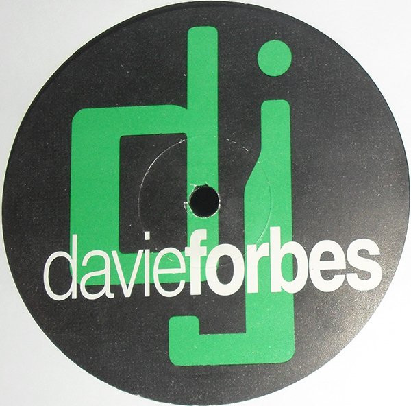 Play Like A Tiger back cover