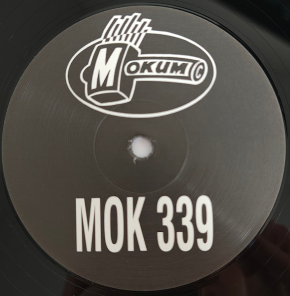 Why Do We Exist back cover