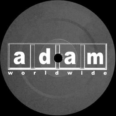 No 1's Hero back label