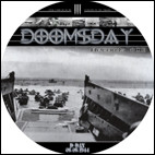 Doomsday III