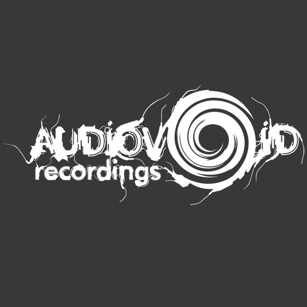 Audiovoid Recordings