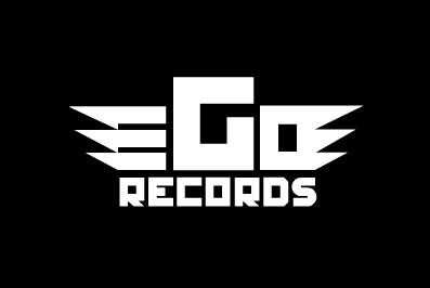 EGO Records
