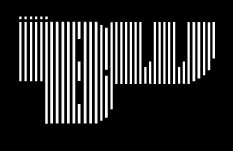 Instituut Voor Betaalbare Waanzin