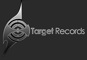 Target Records